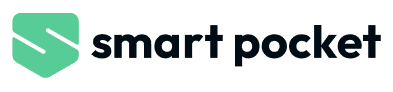 SmartPocket Logo
